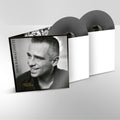 Eros Ramazzotti - Alas Y Raices (2LP/Grey Vinyl) (Vinyl) (US Import)