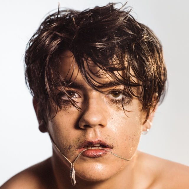 Declan Mckenna - What Do You Think About The Car? (140g/Translucent Yellow Vinyl) (Vinyl) (US Import)