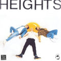 Walk The Moon - Heights (180g) (Vinyl) (US Import)
