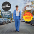 Tom Grennan - Evering Road (DELUXE/2CD) (CD)