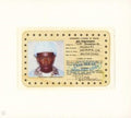 Tyler, The Creator - Call Me If You Get Lost (CD)