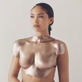 Joy Crookes - Skin (Vinyl) (US Import)