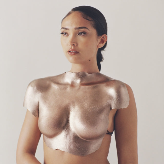 Joy Crookes - Skin (Vinyl) (US Import)
