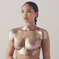 Joy Crookes - Skin (CD) (US Import)