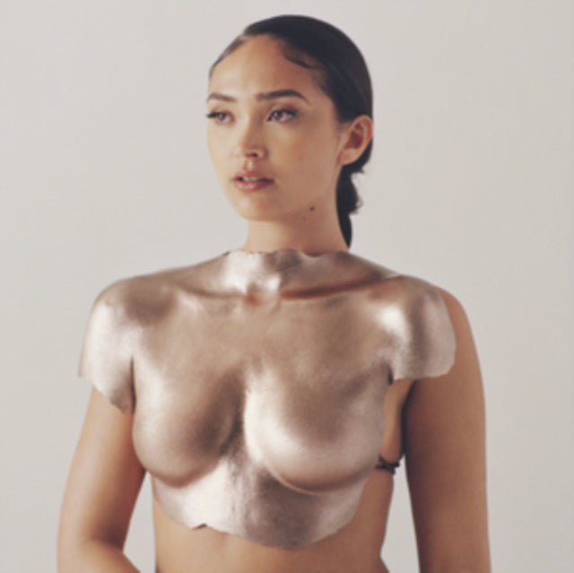 Joy Crookes - Skin (CD) (US Import)