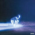 Brockhampton - Roadrunner: New Light, New Machine (X) (2LP/150g/Opaque White Vinyl/Lyric Book/Photo Book) (Vinyl) (US Import)