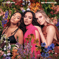 Little Mix - Between Us (2LP) (Vinyl) (US Import)