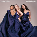 Little Mix - Between Us (DELUXE/2CD/SOFTPACK) (CD)