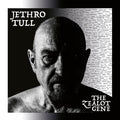 Jethro Tull - Zealot Gene (White Vinyl/3LP/2CD/Blu-ray) (Vinyl) (Region A US Import)