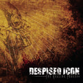 Despised Icon - Healing Process (Alternate Mix/Re-Issue/Bonus 2022) (CD) (US Import)
