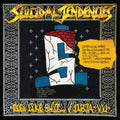 Suicidal Tendencies - Controlled By Hatred / Feel Like Shit...Deja Vu (Vinyl) (US Import)