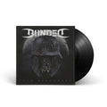 Bonded - Into Blackness (Vinyl) (US Import)