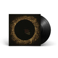 Lurking Fear - Death, Madness, Horror, Decay (Vinyl) (US Import)