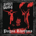 Spiritworld - Pagan Rhythms (CD)
