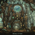 Arjen Anthony Lucassen's: Star One - Revel In Time (2LP/CD/Booklet) (Vinyl) (US Import)