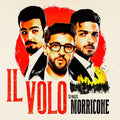 Il Volo - Il Volo Sings Morricone (CD)