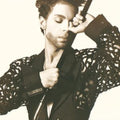 Prince - Hits 1 (X) (CD)