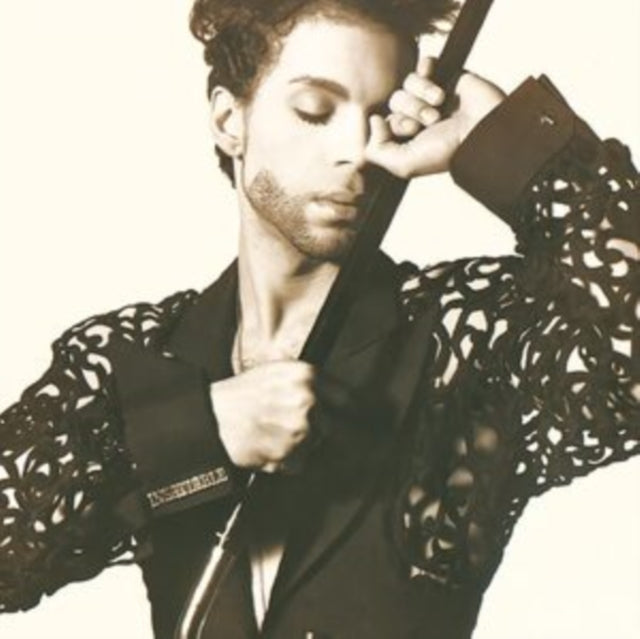 Prince - Hits 1 (X) (CD)