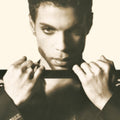 Prince - Hits 2 (X) (CD)