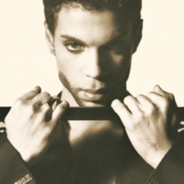 Prince - Hits 2 (X) (CD)