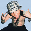 Bad Boy Chiller Crew - Disrespectful (CD)