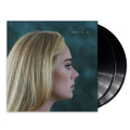 Adele - 30 (2LP) (Vinyl) (US Import)