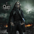 Ozzy Osbourne - Black Rain (2LP) (Vinyl) (US Import)