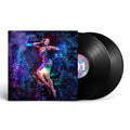 Doja Cat - Planet Her (Deluxe/2LP/140g) (Vinyl) (US Import)