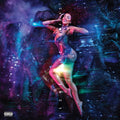 Doja Cat - Planet Her (X) (Deluxe Edition) (CD)