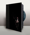 Tool - Opiate2 (Blu-ray) (Region A US Import)