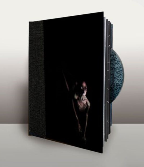Tool - Opiate2 (Blu-ray) (Region A US Import)