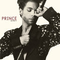 Prince - Hits 1 (X) (2LP) (Vinyl) (US Import)