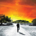 Willie Nelson - Beautiful Time (Vinyl) (US Import)