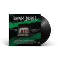Napalm Death - Resentment Is Always Seismic - A Final Throw Of Throes (Vinyl) (US Import)