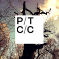 Porcupine Tree - Closure / Continuation (Vinyl) (US Import)