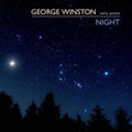 George Winston - Night (CD)
