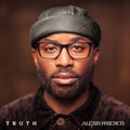 Alexis Ffrench - Truth (Vinyl) (US Import)