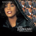Whitney Houston - Bodyguard OST (Vinyl) (US Import)