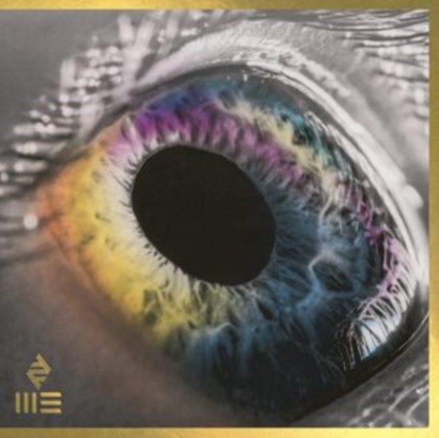 Arcade Fire - We (180g/White Vinyl) (I) (Vinyl) (US Import)