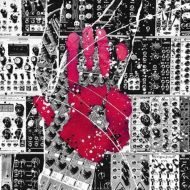 Subjective - Start Of No Regret (CD)