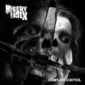 Misery Index - Complete Control (Vinyl) (US Import)