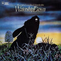 Angela Morley - Watership Down Ost (CD)