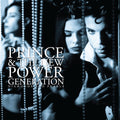 Prince & The New Power Generation - Diamonds & Pearls (4LP) (Vinyl) (US Import)