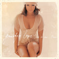 Jennifer Lopez - This Is Me… Then (Vinyl) (US Import)