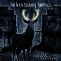 Pattern-Seeking Animals - Only Passing Through (2LP/CD) (Vinyl) (US Import)