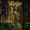 Kaipa - Urskog (2LP/CD) (Vinyl) (US Import)