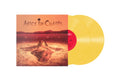 Alice In Chains - Dirt (Vinyl) (US Import)