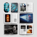 Manic Street Preachers - Know Your Enemy (Deluxe EDITION/3CD) (CD)