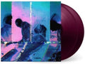 Nothing But Thieves - Moral Panic (The Complete Edition) (2LP/Transparent Plum Vinyl) (Vinyl) (US Import)