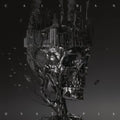 Caliban - Dystopia (Vinyl) (US Import)